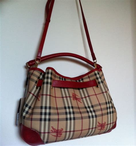 authentic burberry purse sale|authentic burberry handbags on sale.